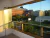 cerramiento vidriado balcon reiki rebatible 100% manual