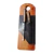 Set Tabla, cuchillo y chaira - comprar online