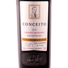Conceito Cabernet Sauvignon - Safra 2020 na internet