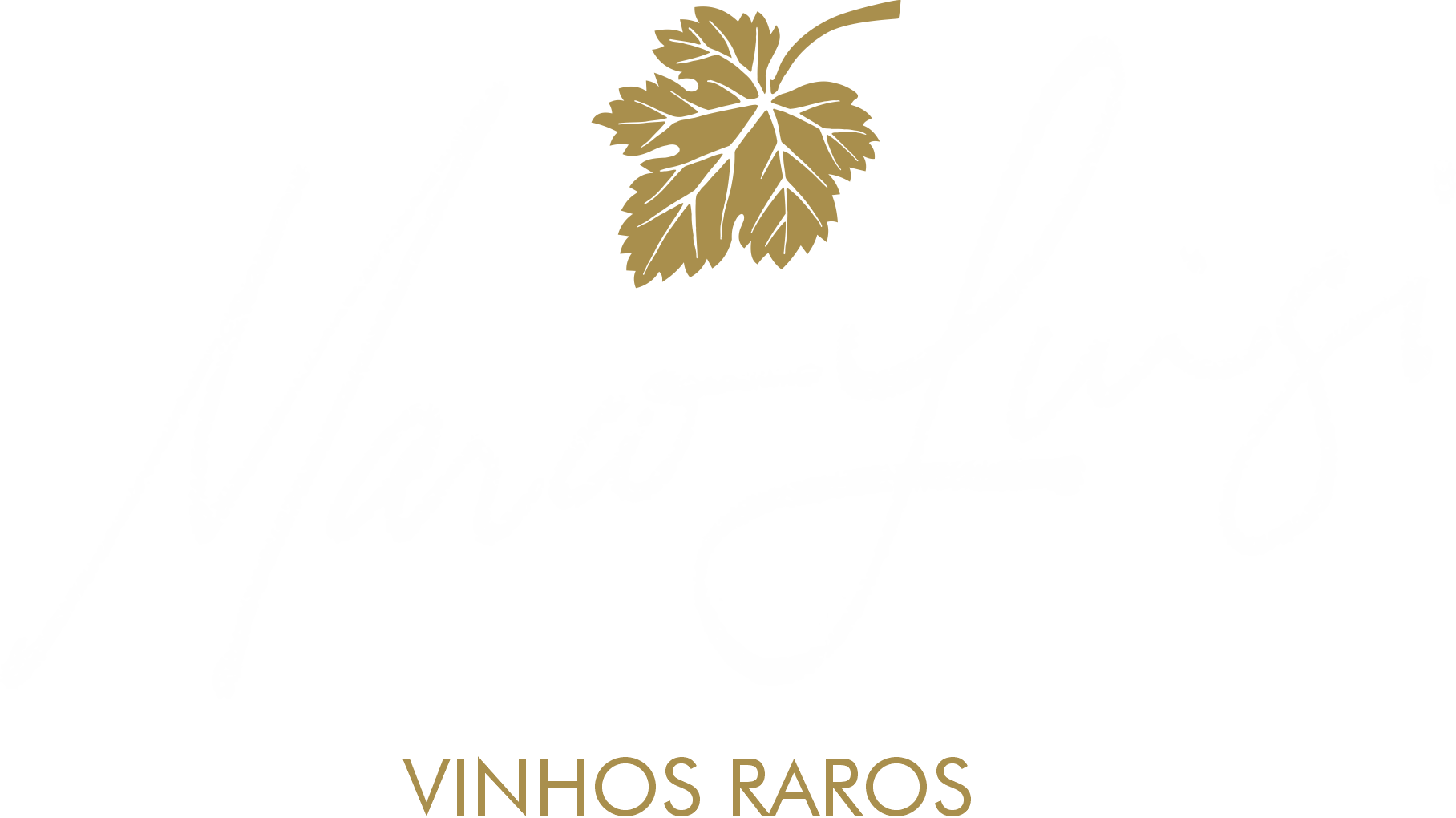 Vinícola Marco Luigi