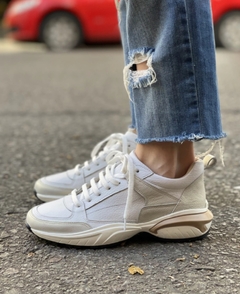 Banner de la categoría ZAPATILLAS