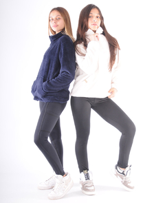 Legging Poli - comprar online