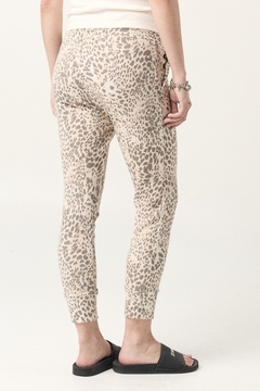 Babucha Nell - comprar online