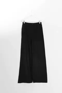 Babucha Recta - comprar online