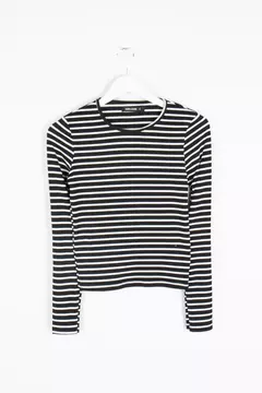 Reme Rayas Rib - comprar online