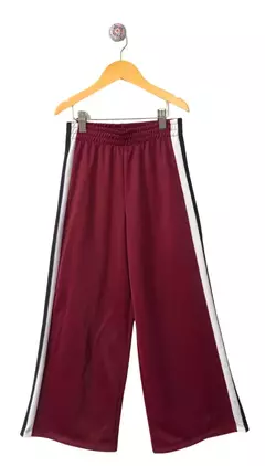 Pantalón Bliss