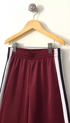 Pantalón Bliss - comprar online