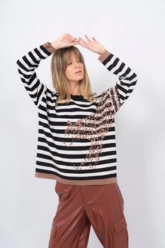 Sweater Chita
