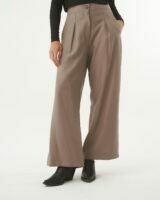 Pantalon Ceci