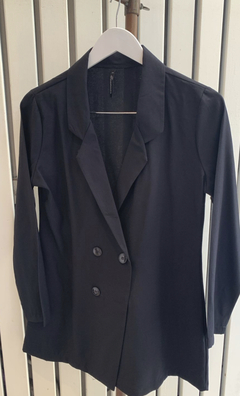 Blazer Monaco - comprar online