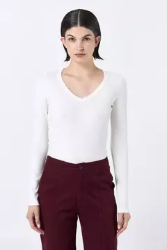 Remera Ver