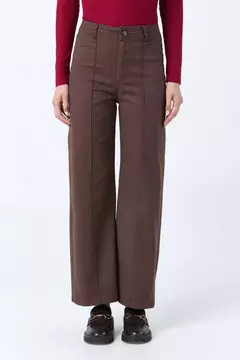 Pant Marinero - comprar online