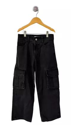 Pantalón Champs