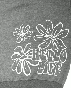Imagen de Canguro Hello