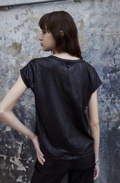Remera Gigi Rep