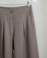 Pantalon Ceci en internet