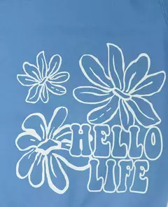 Canguro Hello - tienda online