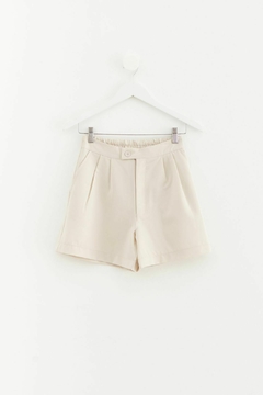 Short Sastre en internet