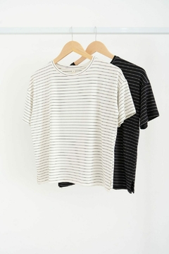 Remera Kat