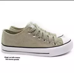 Zapas Bye Baja