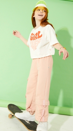 Jogging Barbie - comprar online