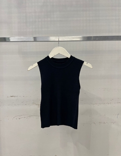 Musculosa Ceci - Rumah
