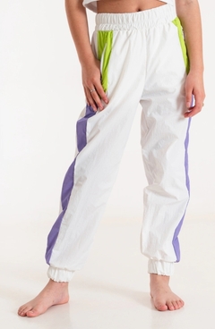 Pantalon mimi - tienda online