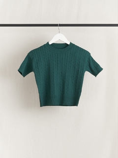 Reme trenzas - comprar online