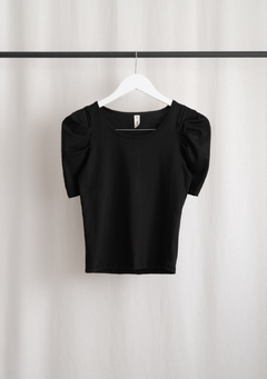 Remera princesa en internet