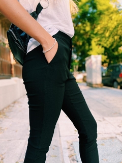 Pantalón Clara