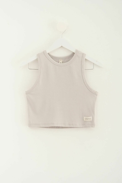 Imagen de Top Baby Rib