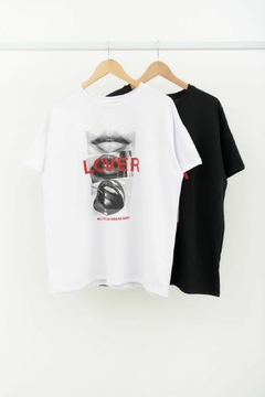 Remeron Lover