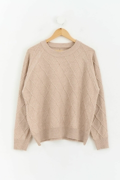 Sw Bremer Rombo - comprar online