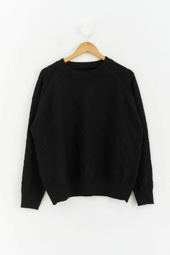 Sw Bremer Rombo - tienda online