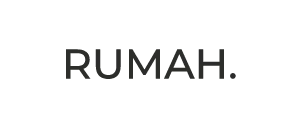 Rumah