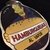 Hamburguejas al vapor - comprar online