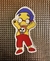 Milhouse Tattoo