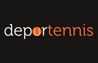 Deportennis