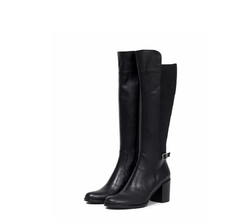 SAVERIO DI RICCI - BOTA ELEGANT