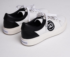 SAVERIO DI RICCI - SNEAKERS LAIS - comprar online