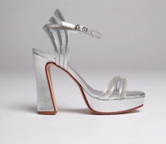 SAVERIO DI RICCI - SANDALIA SOLE - comprar online