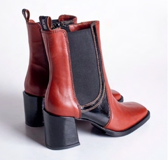 SAVERIO DI RICCI - BOTA GLESSI - comprar online