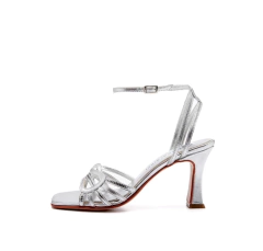 SAVERIO DI RICCI - SANDALIA MALE - comprar online