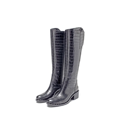 SAVERIO DI RICCI - BOTA ELY SEES - comprar online