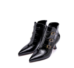 SAVERIO DI RICCI - BOTA DIANA - comprar online
