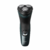 AFEITADORA PHILIPS AQUATOUCH SHAVER 1000 S1121/41