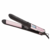 PLANCHITA DE PELO BELLISIMA B24-100