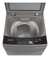 LAVARROPAS ENOVA 8Kg CARGA SUPERIOR GRIS - comprar online