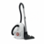 ASPIRADORA RCA RVC 3LTS