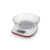 BALANZA DE COCINA ULTRACOMB BL6002